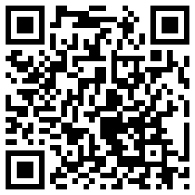 qrcode für ABB DS201MA B13/0 A100 FI/LS Schalter 10kA 1P 13A 100mA 2CSR275180R2135 - DS201 M B13 A100