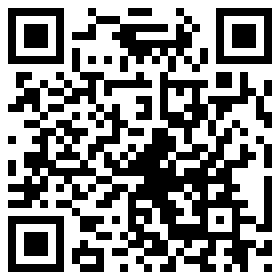 qrcode für Siemens 3VA2110-7KP32-0AA0 - Leistungsschalte IN=100A Überlastschutz IR=40 100A