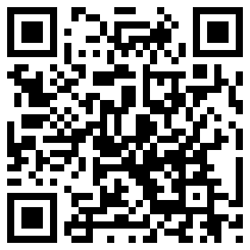 qrcode für BEGA 85159AK4
