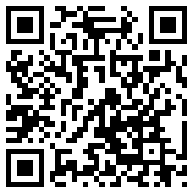 qrcode für Siemens 3VA2110-7KP36-0AA0 - Leistungsschalte IN=100A Überlastschutz IR=40 100A