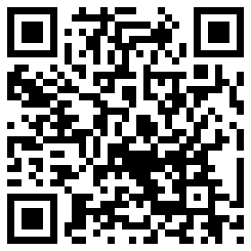 qrcode für Bachmann 910.100 - Montagestecker schwarz 250V VDE 0620 schwarz
