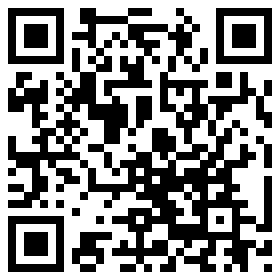 qrcode für ABB DS201MA C10/0 A100 FI/LS Schalter 10kA 1P 10A 100mA 2CSR275180R2104 - DS201 M C10 A100