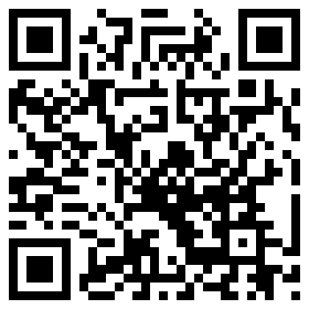 qrcode für Intellinet 735308 Patchkabel Cat6 RJ45 schwarz
