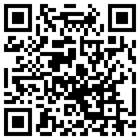 qrcode für Harting 19411060232 - Han Eco 6B SM Hsg 1x M32 cable gland