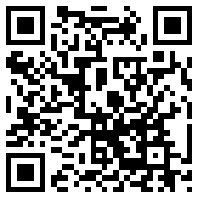 qrcode für Intellinet 733267 Patchkabel Cat6 5m grau