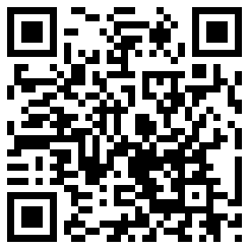 qrcode für Intellinet 733274 Patchkabel Cat6 7,5m grau