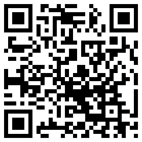 qrcode für ABB DS201MA C6/0 A100 FI/LS Schalter 10kA 1P 6A 100mA 2CSR275180R2064 - DS201 M C6 A100