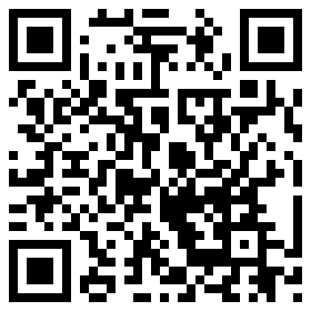 qrcode für Intellinet 733281 Patchkabel Cat6 10m grau