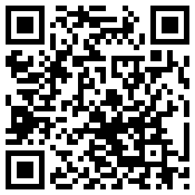 qrcode für ABB DS201MA C40/0 A30 FI/LS Schalter 10kA 1P 40A 30mA 2CSR275180R1404 - DS201 M C40 A30