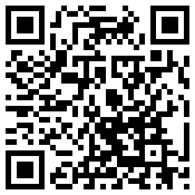 qrcode für Intellinet 733229 Patchkabel Cat6 1m grau