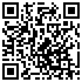 qrcode für Intellinet 733243 Patchkabel Cat6 2m grau