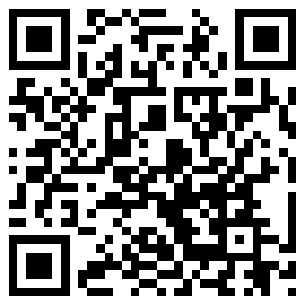 qrcode für Intellinet 733298 Patchkabel Cat6 15m grau