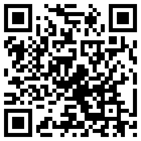 qrcode für Siemens 3VA6110-8JP31-0AA0 - Leistungsschalte In=100A Ir=40A 100A II=1 5 12xIn