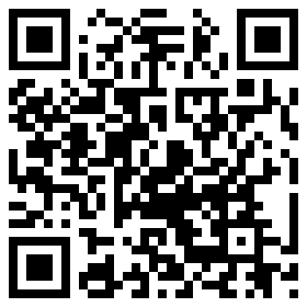 qrcode für ABB DS201MA B25/0 A30 FI/LS Schalter 10kA 1P 25A 30mA 2CSR275180R1255 - DS201 M B25 A30