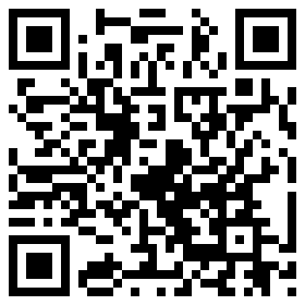 qrcode für ABB DS201MA C25/0 A30 FI/LS Schalter 10kA 1P 25A 30mA 2CSR275180R1254 - DS201 M C25 A30