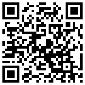 qrcode für Harting 09330162712 - Buchseneinsatz Crimpanschluss Han 16 bu 17 32