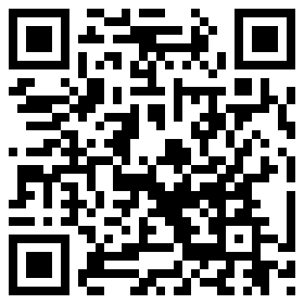 qrcode für ABB DS201MA C20/0 A30 FI/LS Schalter 10kA 1P 20A 30mA 2CSR275180R1204 - DS201 M C20 A30