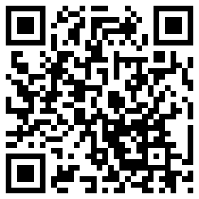 qrcode für ABB DS201MA B13/0 A30 FI/LS Schalter 10kA 1P 13A 30mA 2CSR275180R1135 - DS201 M B13 A30