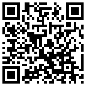 qrcode für ABB DS201MA C13/0 A30 FI/LS Schalter 10kA 1P 13A 30mA 2CSR275180R1134 - DS201 M C13 A30