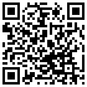 qrcode für OBO Bettermann 2069 15 2.2 GTP - Hutschiene ungelocht 2 25mm 2000x35x15 St GTP 1115553