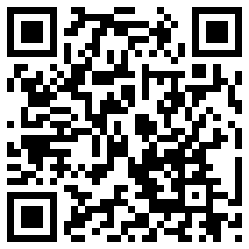 qrcode für ABB DS201MA C10/0 A30 FI/LS Schalter 10kA 1P 10A 30mA 2CSR275180R1104 - DS201 M C10 A30