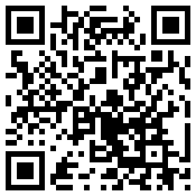 qrcode für ABB DS201MA B6/0 A30 FI/LS Schalter 10kA 1P 6A 30mA 2CSR275180R1065 - DS201 M B6 A30