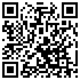 qrcode für Intellinet 736145 Patchkabel Cat6 1,0 m rot
