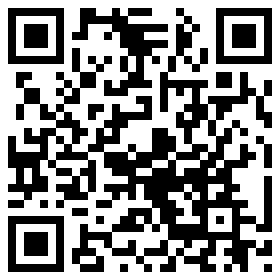 qrcode für ABB DS201MA C6/0 03 FI/LS Schalter 10kA 1P 2CSR275180R1064 - DS201 M C6 A30