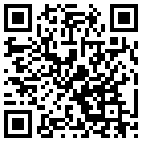 qrcode für Siemens 3VA6460-8KM41-0AA0 - Leistungsschalte In=600A Ir=240A 600A II=1 5 10xIn