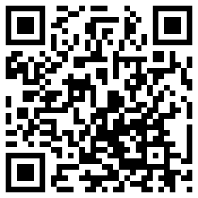 qrcode für ABB DS201MA C4/0 A30 FI/LS Schalter 10kA 1P 4A 30mA 2CSR275180R1044 - DS201 M C4 A30