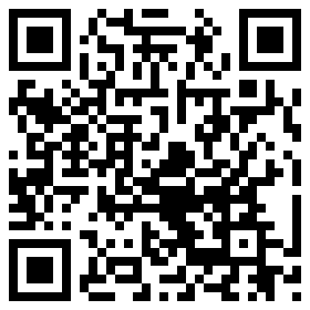 qrcode für ABB DS201MA B16/0 A10 FI/LS Schalter 10kA 1P 16A 10mA 2CSR275180R0165 - DS201 M B16 A10