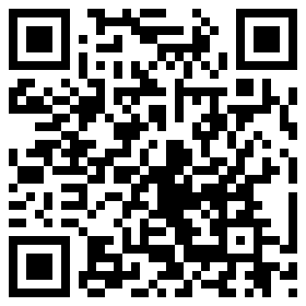 qrcode für ABB DS201MA C16/0 A10 FI/LS Schalter 10kA 1P 16A 10mA 2CSR275180R0164 - DS201 M C16 A10