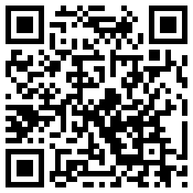 qrcode für Klauke 170/8 - 1708 Aderendhülse isol 0 75qmm 8mm hellblau DIN46228 4