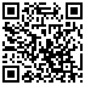qrcode für ABB DS201MA B10/0 A10 FI/LS Schalter 10kA 1P 10A 10mA 2CSR275180R0105 - DS201 M B10 A10