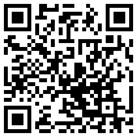 qrcode für ABB DS201A C20/0 A300 FI/LS Schalter 6kA 1P Typ A 20A 300mA 2CSR255180R3204 - DS201 C20 A300