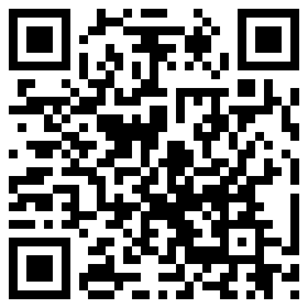 qrcode für BEGA 85159K3