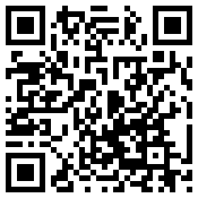 qrcode für ABB DS201A B16/0 A300 FI/LS Schalter 6kA 1P Typ A 16A 300mA 2CSR255180R3165 - DS201 B16 A300
