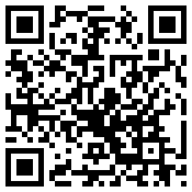 qrcode für ABB DS201A B13/0 A300 FI/LS Schalter 6kA 1P Typ A 13A 300mA 2CSR255180R3135 - DS201 B13 A300