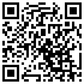 qrcode für ABB DS201A B20/0 A100 FI/LS Schalter 6kA 1P Typ A 20A 100mA 2CSR255180R2205 - DS201 B20 A100