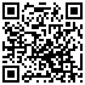 qrcode für ABB DS201A C16/0 1 FI/LS Schalter 6kA 1P 2CSR255180R2164 - DS201 C16 A100