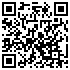 qrcode für Lapp 00100244/1000