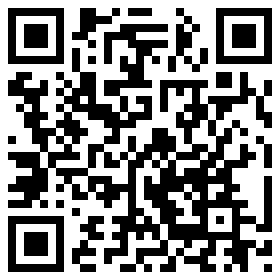 qrcode für Lapp 00100414/1000