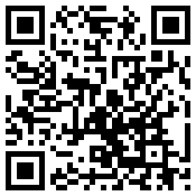 qrcode für ABB DS201A K16/0 A30 FI/LS Schalter 6kA 1P Typ A 16A 30mA 2CSR255180R1167 - DS201 K16 A30