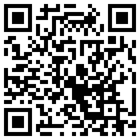 qrcode für ABB DS201A K10/0 A30 FI/LS Schalter 6kA 1P Typ A 10A 30mA 2CSR255180R1107 - DS201 K10 A30