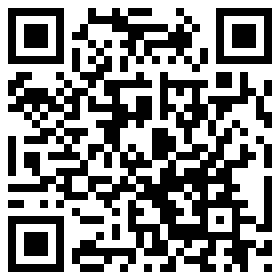 qrcode für ABB DS201A K6/0 A30 FI/LS Schalter 6kA 1P Typ A 6A 30mA 2CSR255180R1067 - DS201 K6 A30