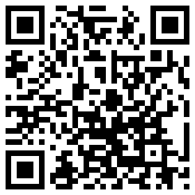 qrcode für ABB DS201A B16/0 01 FI/LS Schalter 6kA 1P Typ A 16A 10mA 2CSR255180R0165 - DS201 B16 A10