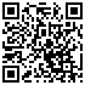 qrcode für ABB DS201A C16/0 A10 FI/LS Schalter 6kA 1P Typ A 16A 10mA 2CSR255180R0164 - DS201 C16 A10
