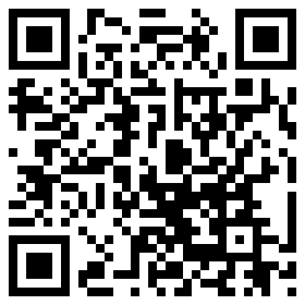 qrcode für Siemens 6AV2181-3JJ20-0AX0 - Schutzfolie 9Zoll Widescreen Typ 2 KTP900 Basic