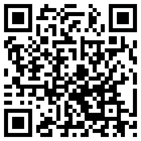 qrcode für ABB DS201A B13/0 A10 FI/LS Schalter 6kA 1P Typ A 13A 10mA 2CSR255180R0135 - DS201 B13 A10