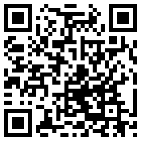 qrcode für Sandberg 630-06 Funkmaus 5 Tasten